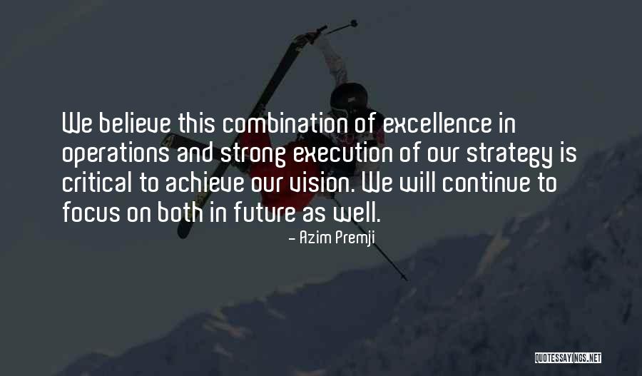 Srbabo Quotes By Azim Premji Srbabo Quotes By Azim Premji