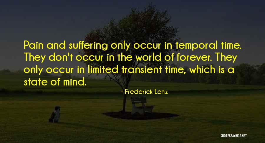 Srbabo Quotes By Frederick Lenz Srbabo Quotes By Frederick Lenz