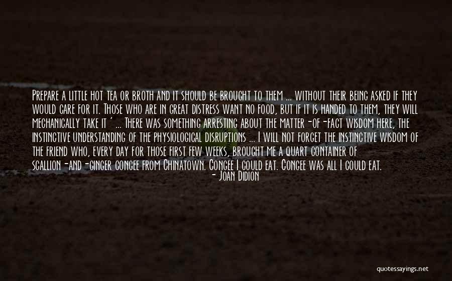 Srbeci Quotes By Joan Didion Srbeci Quotes By Joan Didion