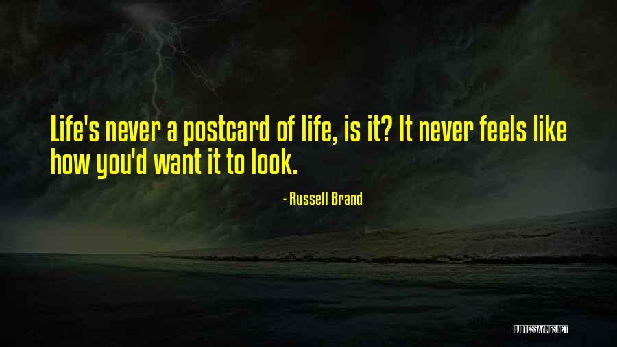 Srbeci Quotes By Russell Brand Srbeci Quotes By Russell Brand