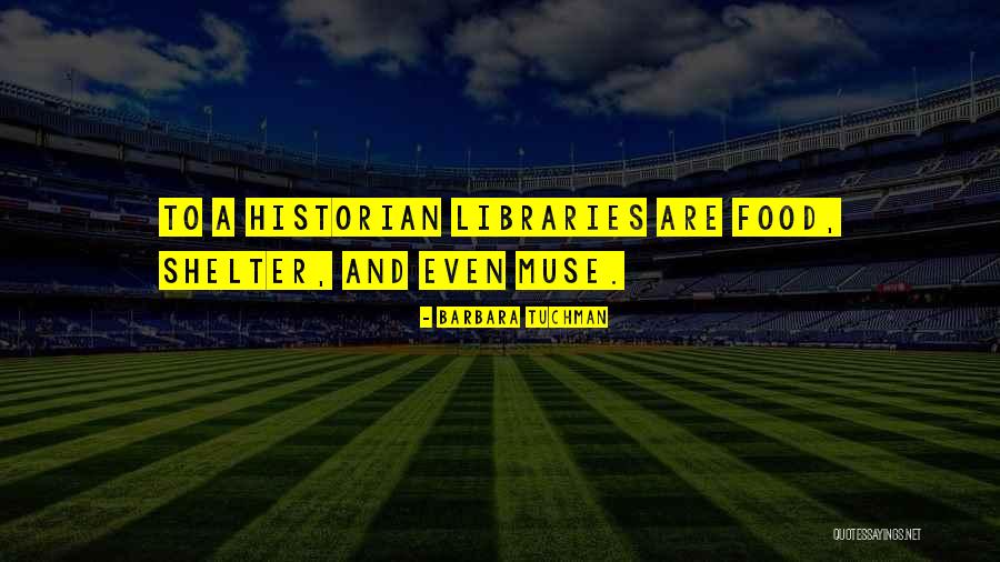 Srbely Quotes By Barbara Tuchman Srbely Quotes By Barbara Tuchman