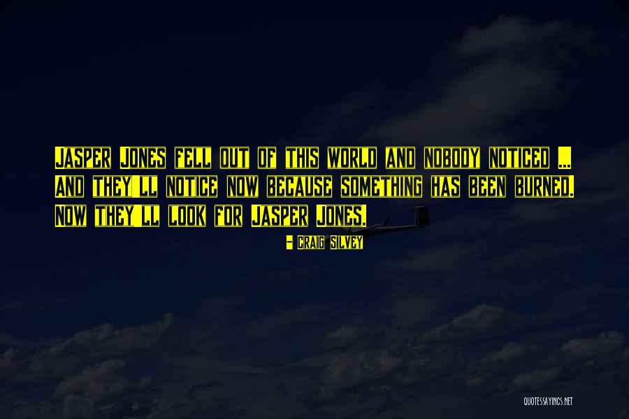 Srbely Quotes By Craig Silvey Srbely Quotes By Craig Silvey