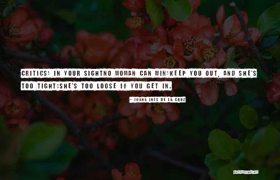 Srbely Quotes By Juana Ines De La Cruz Srbely Quotes By Juana Ines De La Cruz