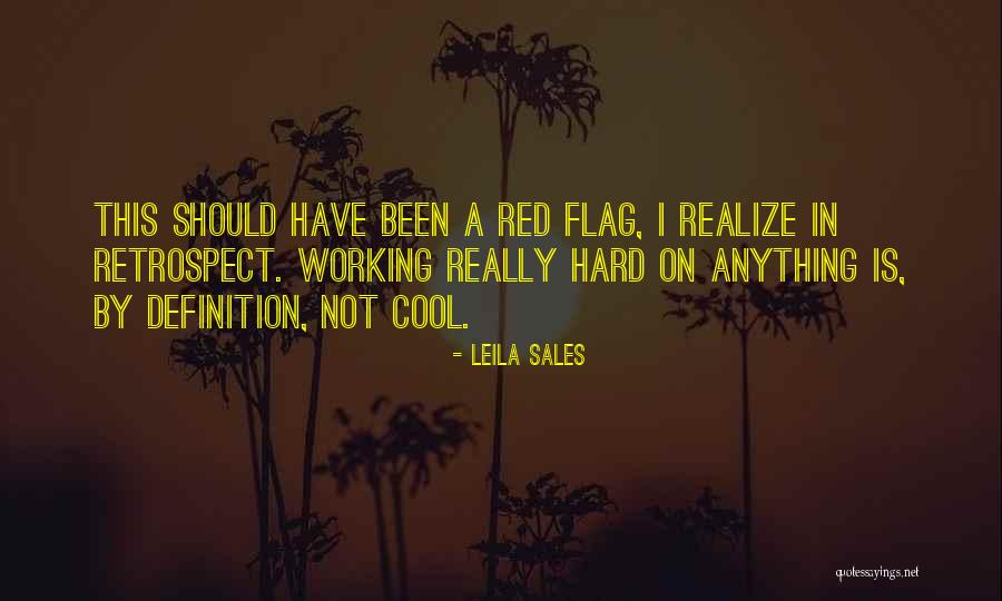 Srbiangamesbl Quotes By Leila Sales Srbiangamesbl Quotes By Leila Sales