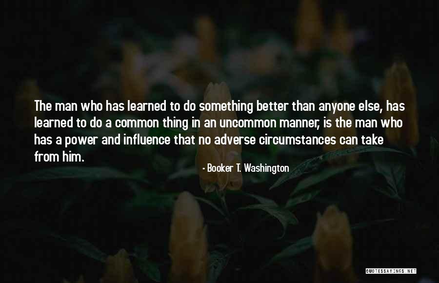 Srboljub Milin Quotes By Booker T. Washington Srboljub Milin Quotes By Booker T. Washington