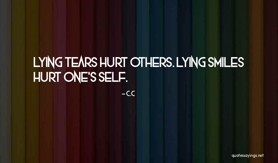 Srbovanje Quotes By C.c