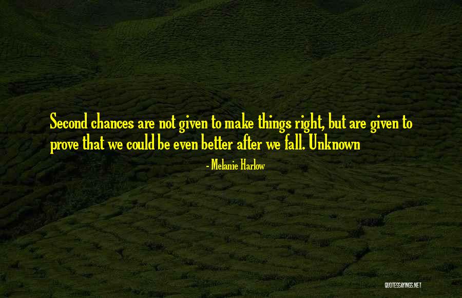 Src Stock Quotes By Melanie Harlow Src Stock Quotes By Melanie Harlow