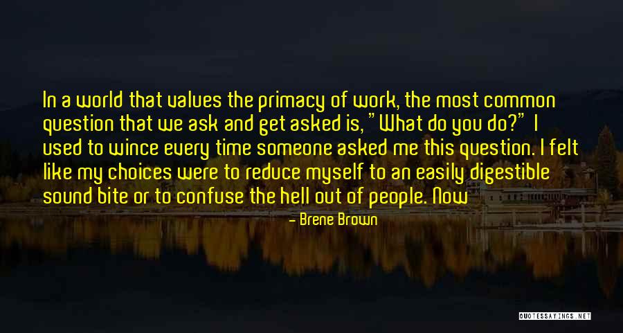 Srce Quotes By Brene Brown Srce Quotes By Brene Brown