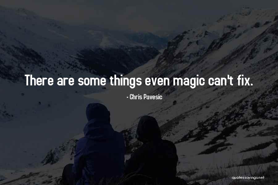 Srce Quotes By Chris Pavesic Srce Quotes By Chris Pavesic