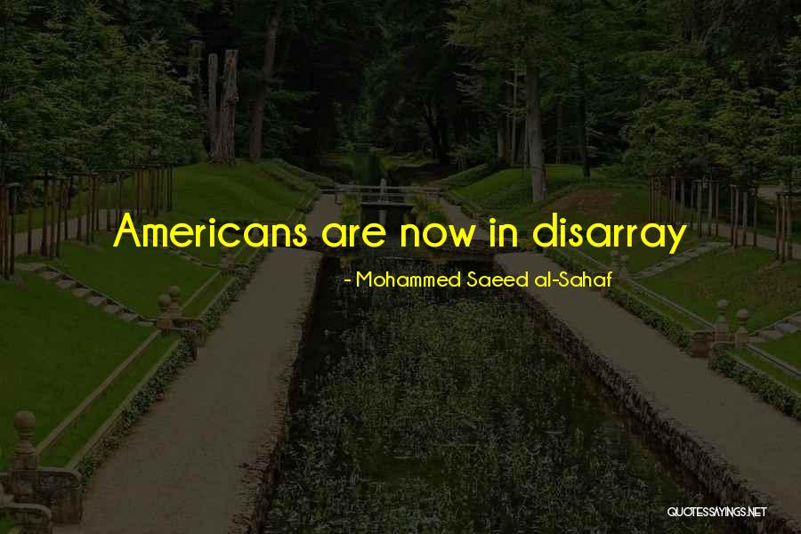 Srce Quotes By Mohammed Saeed Al-Sahaf Srce Quotes By Mohammed Saeed Al-Sahaf