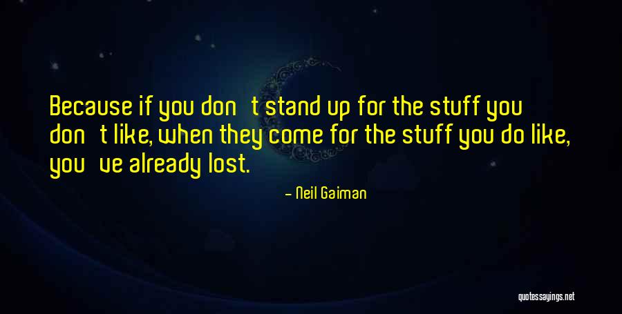 Srce Quotes By Neil Gaiman Srce Quotes By Neil Gaiman