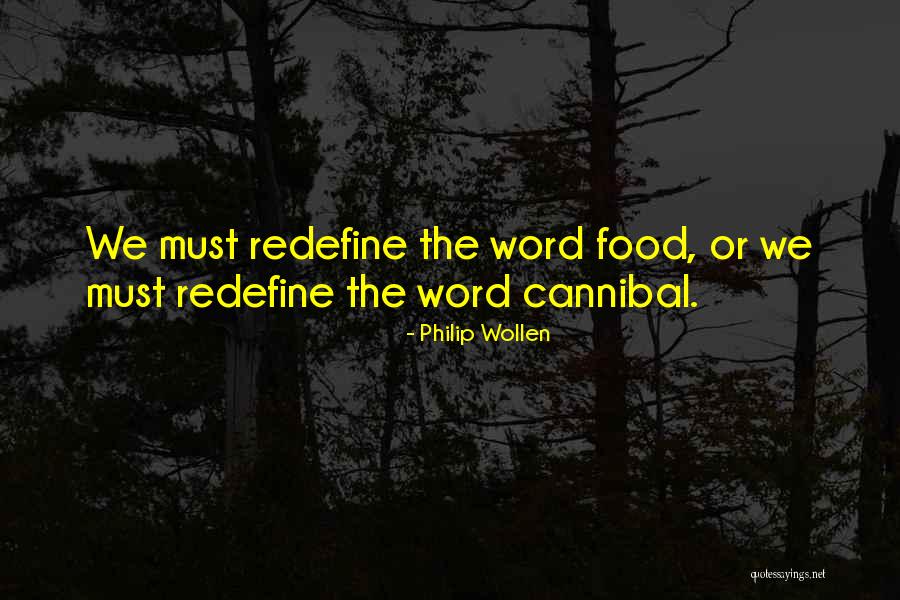 Srce Quotes By Philip Wollen Srce Quotes By Philip Wollen