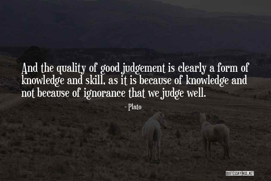 Srce Quotes By Plato Srce Quotes By Plato