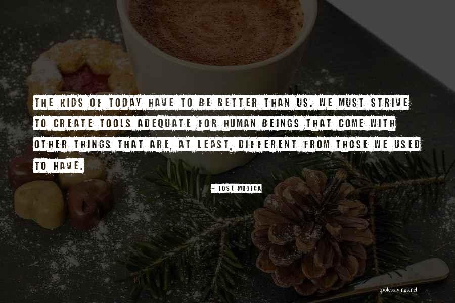 Srcem Svojim Quotes By Jose Mujica Srcem Svojim Quotes By Jose Mujica