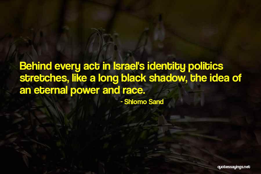 Srcem Svojim Quotes By Shlomo Sand Srcem Svojim Quotes By Shlomo Sand