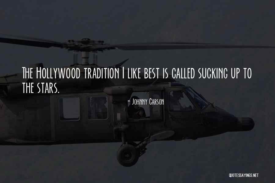 Srcu Online Quotes By Johnny Carson Srcu Online Quotes By Johnny Carson
