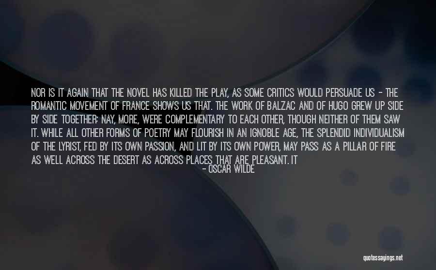 Srcu Online Quotes By Oscar Wilde Srcu Online Quotes By Oscar Wilde