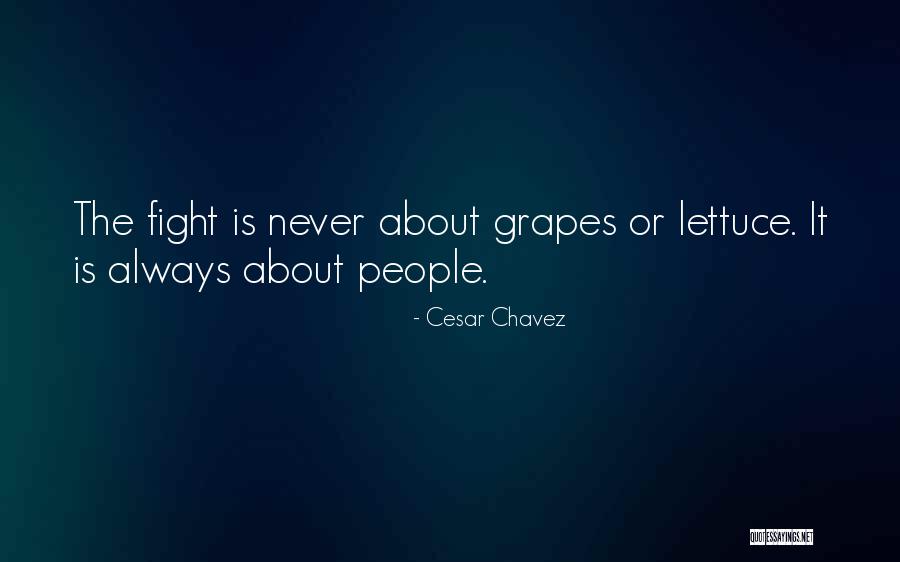 Srdan Todorovic Quotes By Cesar Chavez Srdan Todorovic Quotes By Cesar Chavez