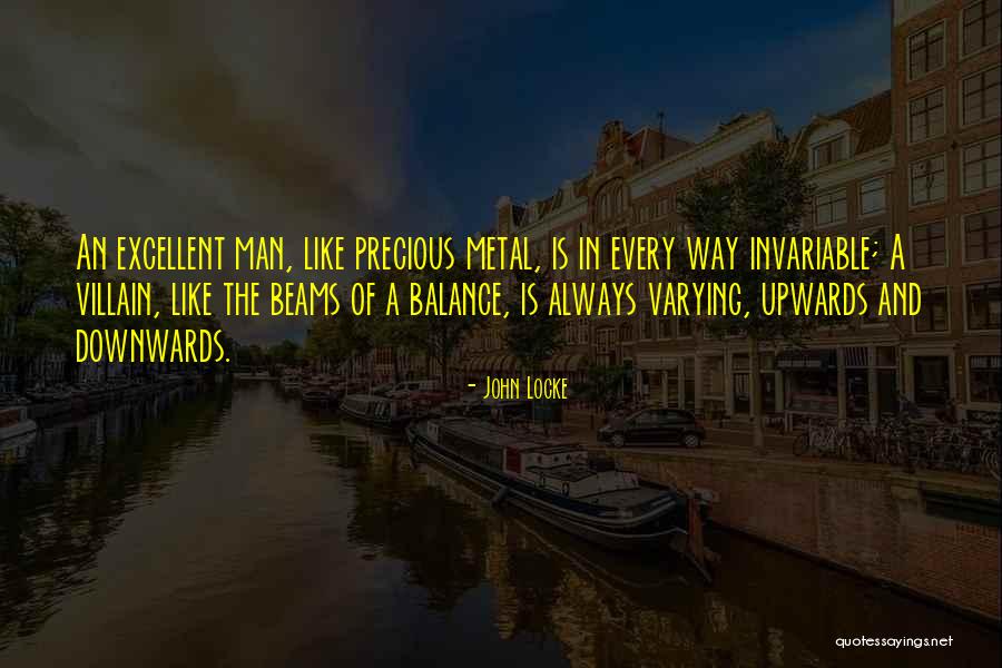 Srdan Todorovic Quotes By John Locke Srdan Todorovic Quotes By John Locke