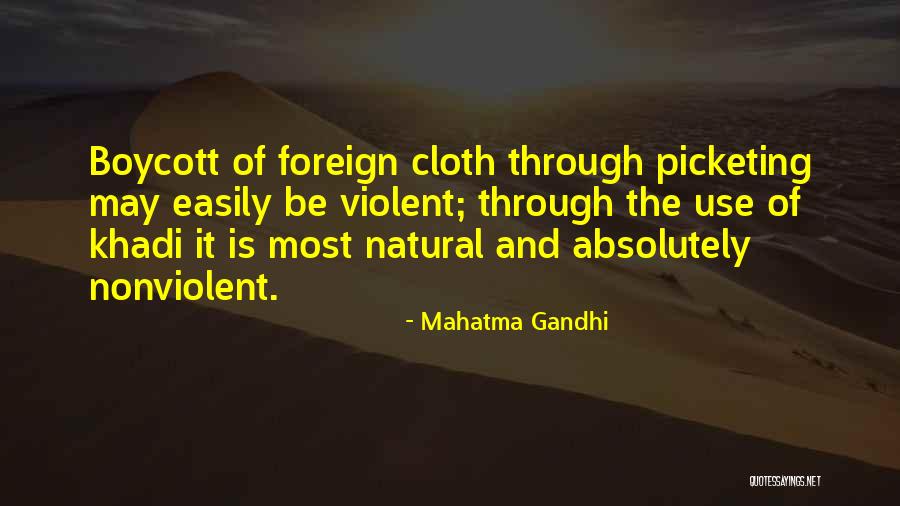 Srdan Todorovic Quotes By Mahatma Gandhi Srdan Todorovic Quotes By Mahatma Gandhi