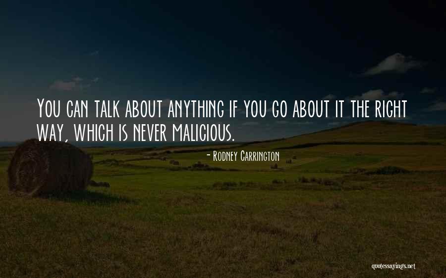 Srdan Todorovic Quotes By Rodney Carrington Srdan Todorovic Quotes By Rodney Carrington