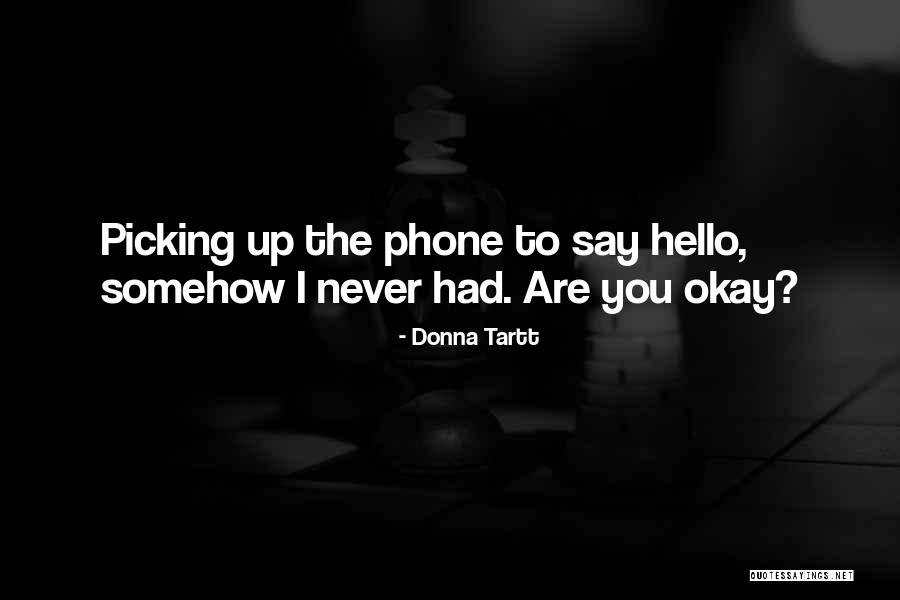 Srdce Emoji Quotes By Donna Tartt Srdce Emoji Quotes By Donna Tartt