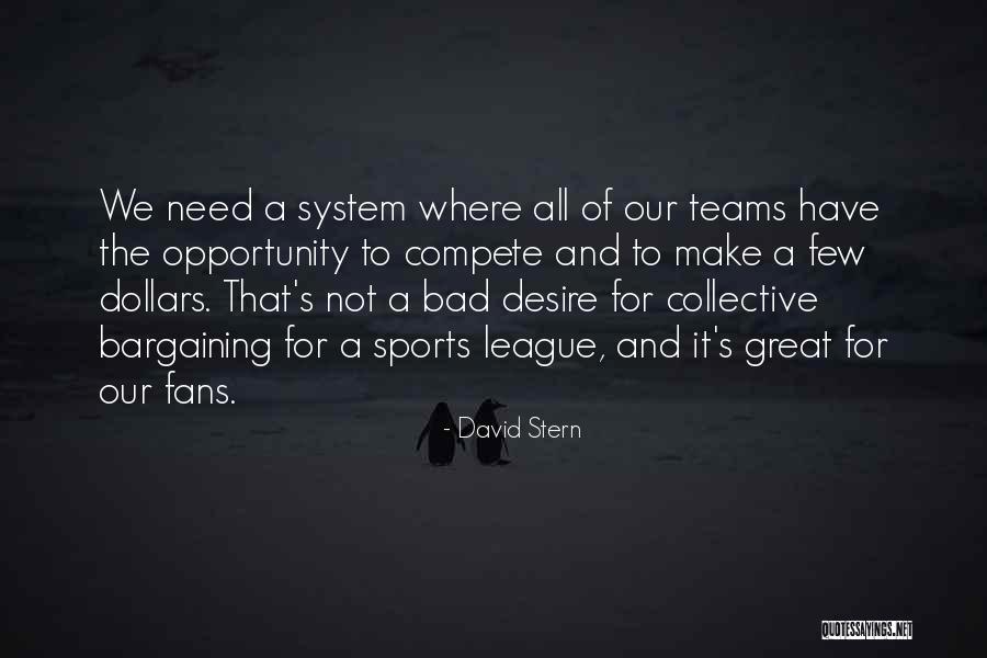 Srdce Nehasnou Quotes By David Stern Srdce Nehasnou Quotes By David Stern