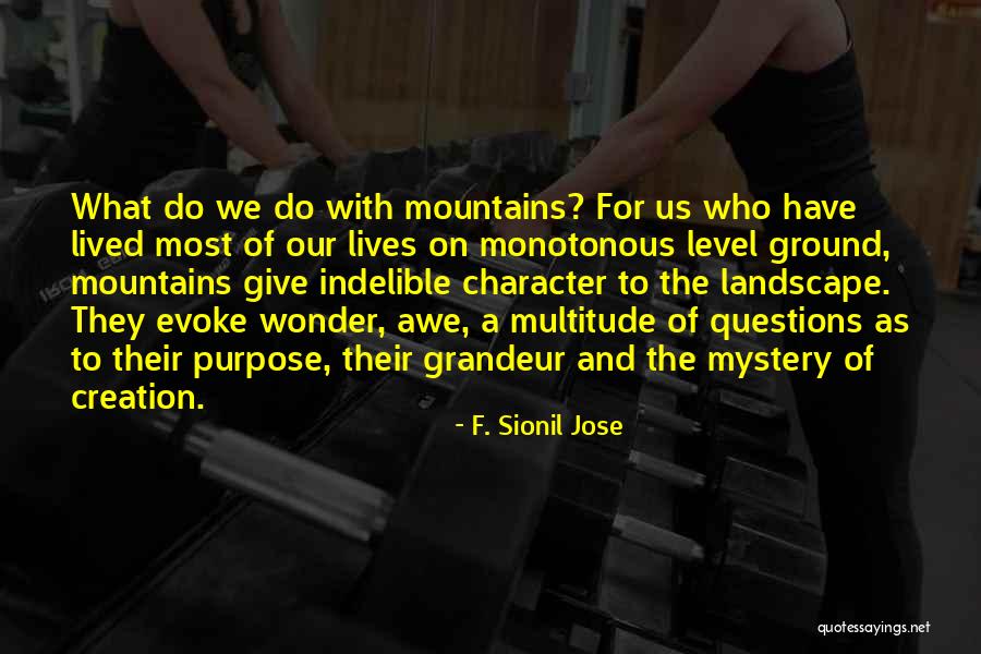 Srdce Nehasnou Quotes By F. Sionil Jose Srdce Nehasnou Quotes By F. Sionil Jose