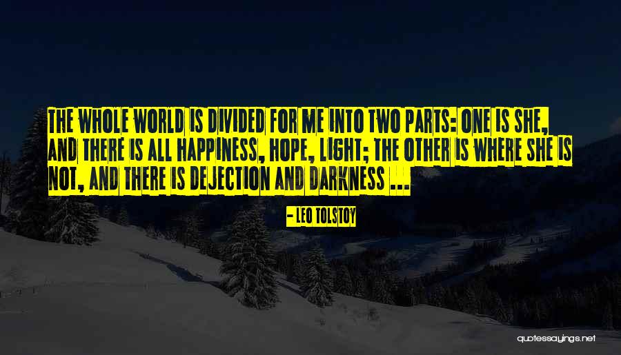 Srdce Nehasnou Quotes By Leo Tolstoy Srdce Nehasnou Quotes By Leo Tolstoy