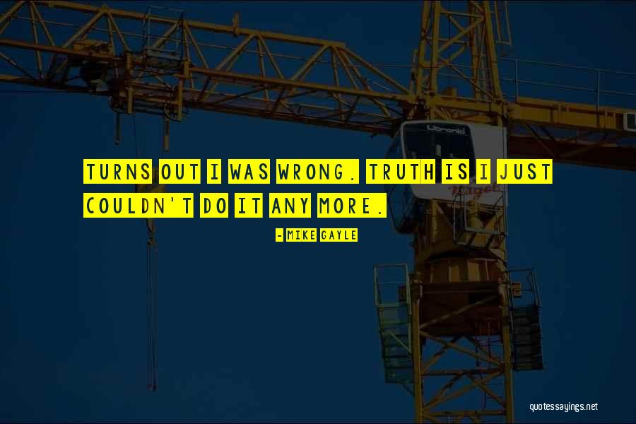 Srdcit Quotes By Mike Gayle Srdcit Quotes By Mike Gayle