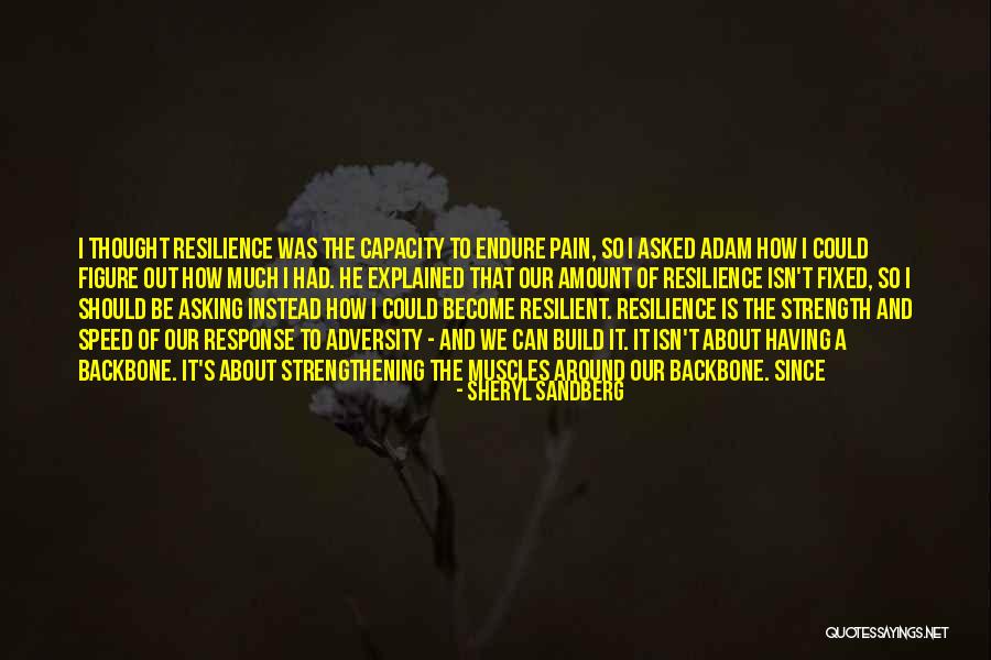 Srdcit Quotes By Sheryl Sandberg Srdcit Quotes By Sheryl Sandberg