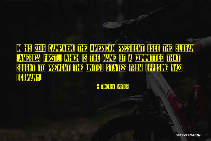 Srdcit Quotes By Timothy Snyder Srdcit Quotes By Timothy Snyder