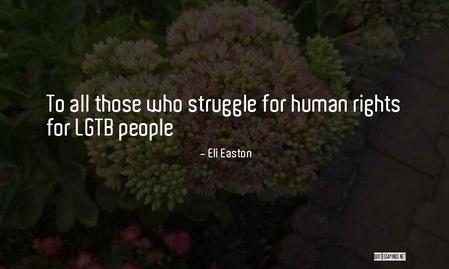 Srdeem Quotes By Eli Easton Srdeem Quotes By Eli Easton