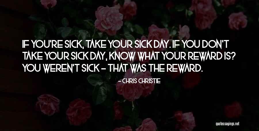 Srdr Plus Quotes By Chris Christie Srdr Plus Quotes By Chris Christie