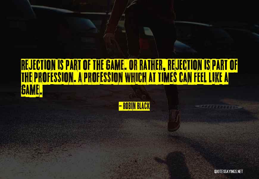 Srdr Plus Quotes By Robin Black Srdr Plus Quotes By Robin Black