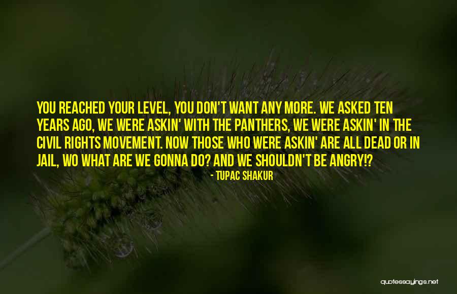 Srdr Plus Quotes By Tupac Shakur Srdr Plus Quotes By Tupac Shakur