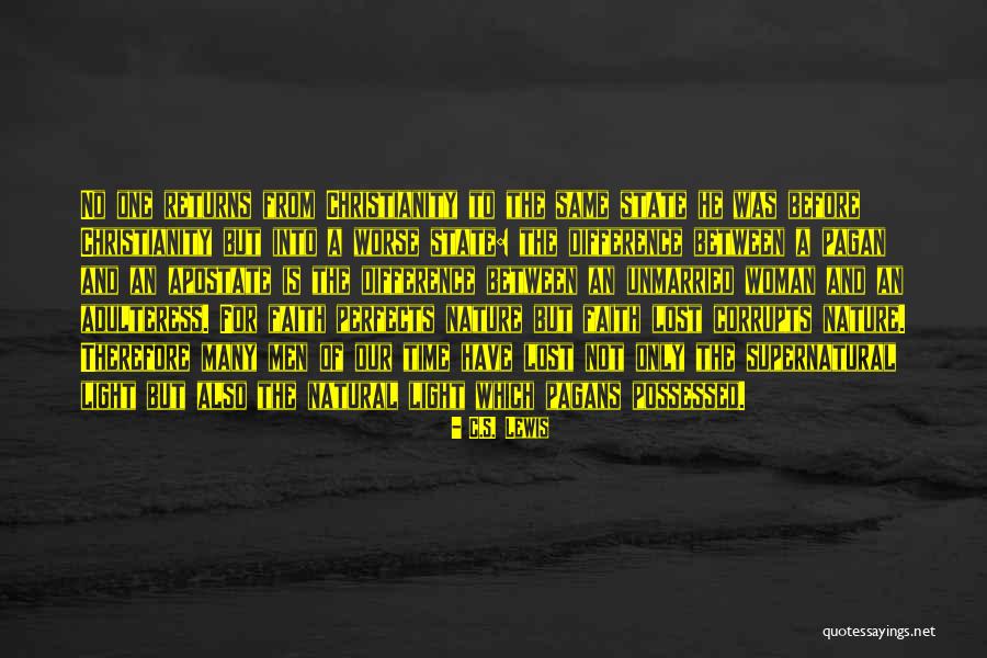Srebacic Automotive Quotes By C.S. Lewis Srebacic Automotive Quotes By C.S. Lewis