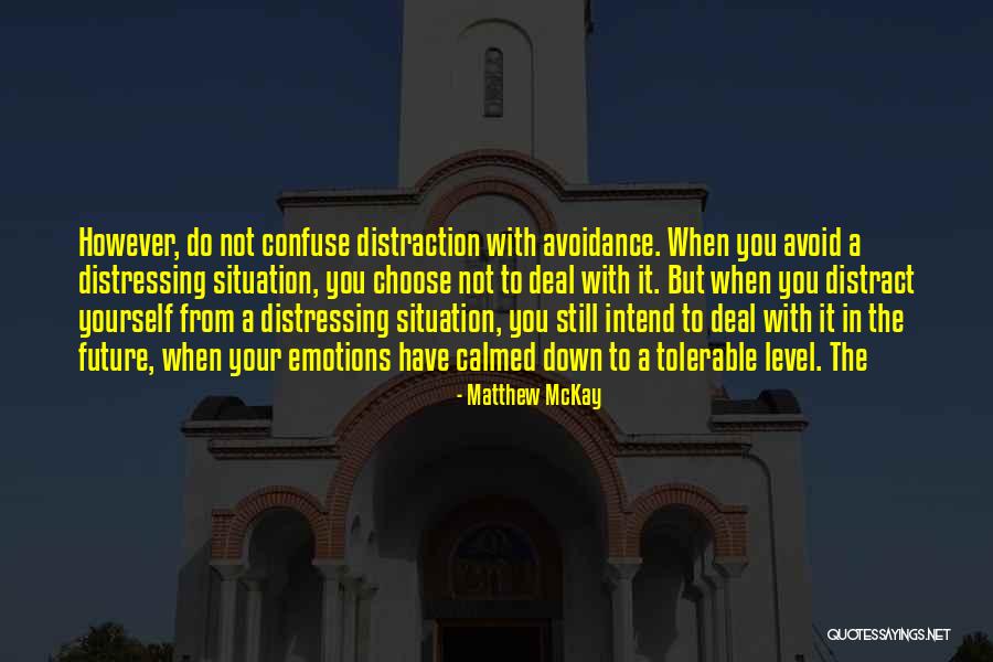 Srebacic Automotive Quotes By Matthew McKay Srebacic Automotive Quotes By Matthew McKay