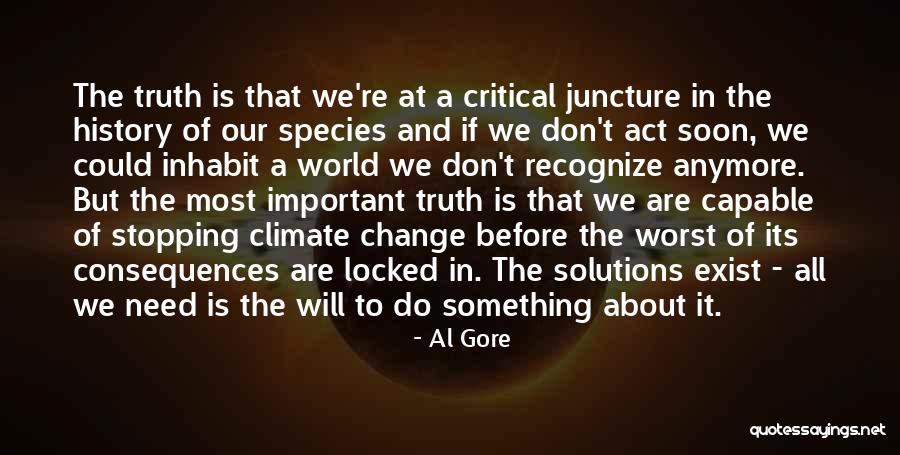 Srebrenica Film Quotes By Al Gore Srebrenica Film Quotes By Al Gore