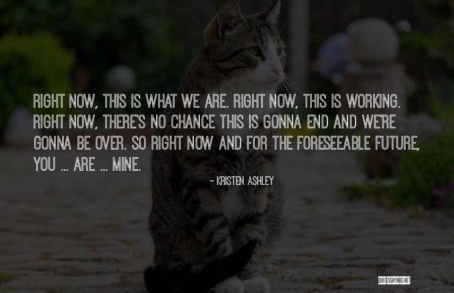 Srebrenitsa Quotes By Kristen Ashley Srebrenitsa Quotes By Kristen Ashley