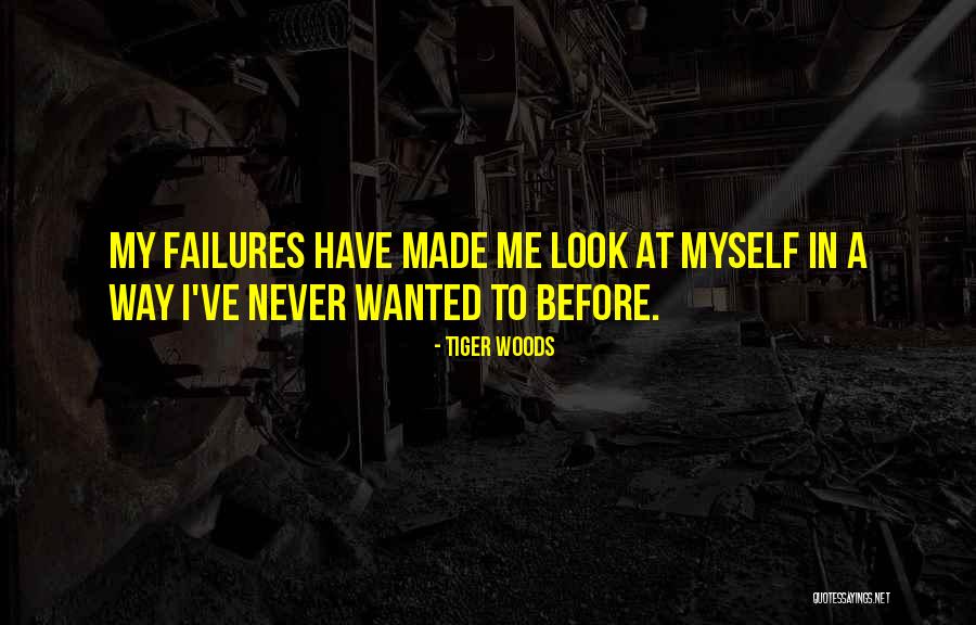 Srebro 925 Quotes By Tiger Woods Srebro 925 Quotes By Tiger Woods