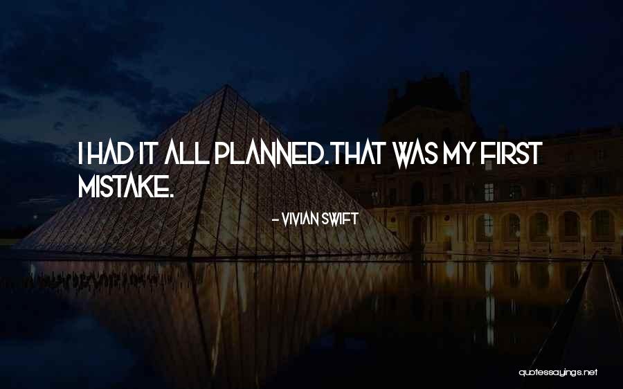 Srebrowski Piotr Quotes By Vivian Swift Srebrowski Piotr Quotes By Vivian Swift