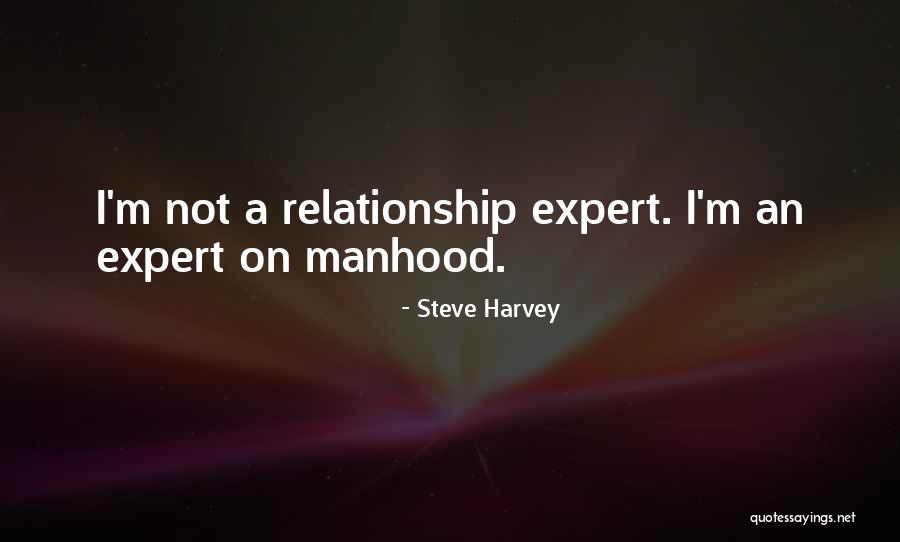 Srece Casey Quotes By Steve Harvey Srece Casey Quotes By Steve Harvey