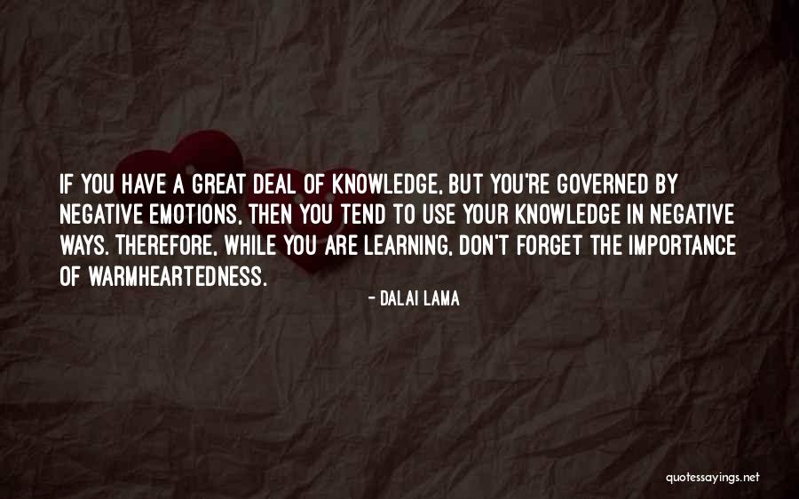 Srecko Susic Quotes By Dalai Lama Srecko Susic Quotes By Dalai Lama