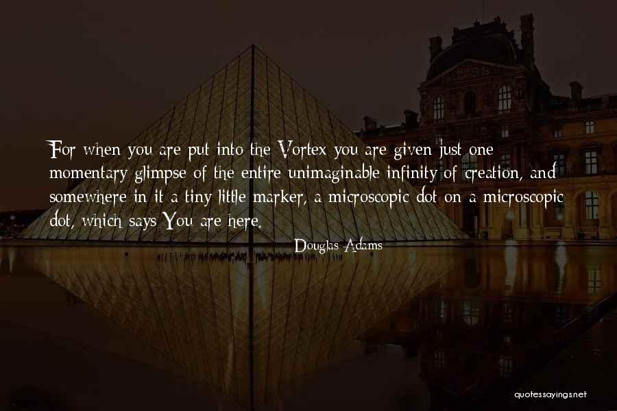 Srecko Timit Quotes By Douglas Adams Srecko Timit Quotes By Douglas Adams