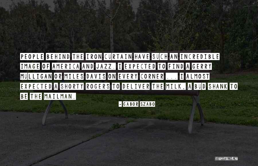 Srecko Timit Quotes By Gabor Szabo Srecko Timit Quotes By Gabor Szabo