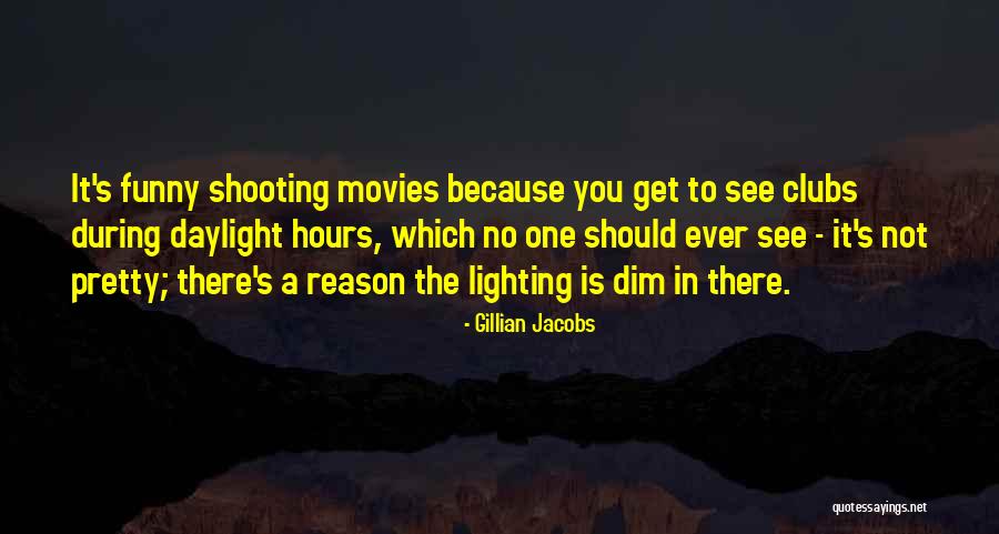 Srecna Slava Quotes By Gillian Jacobs Srecna Slava Quotes By Gillian Jacobs