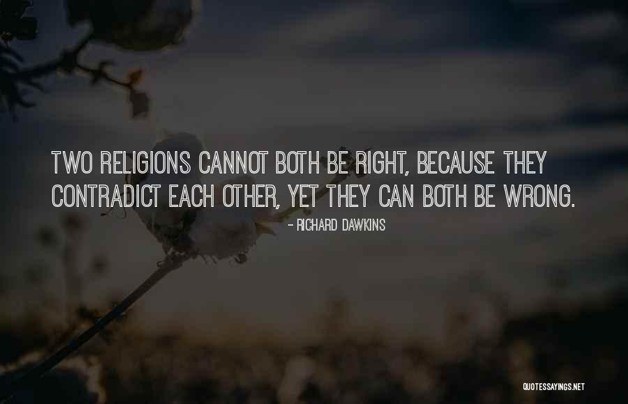 Sredec Quotes By Richard Dawkins Sredec Quotes By Richard Dawkins