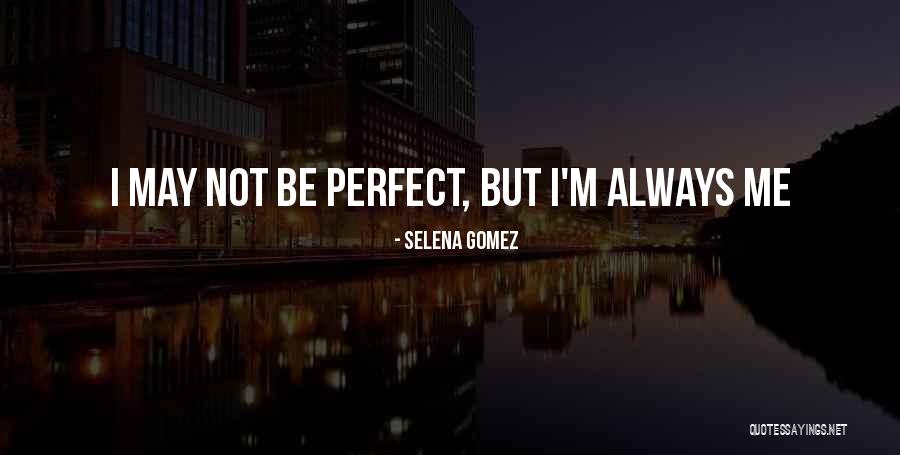 Sredec Quotes By Selena Gomez Sredec Quotes By Selena Gomez