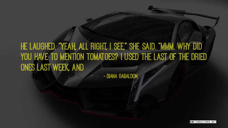 Sredina Juventus Quotes By Diana Gabaldon Sredina Juventus Quotes By Diana Gabaldon